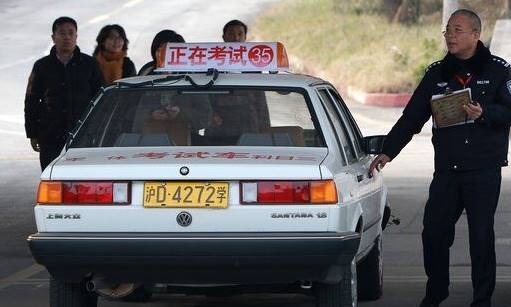说明